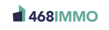 468 IMMO